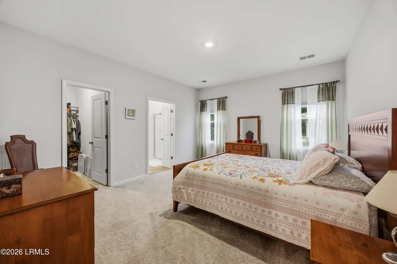 395 Dreher Drive, Hardeeville, SC 29927 — photo 23 of 58