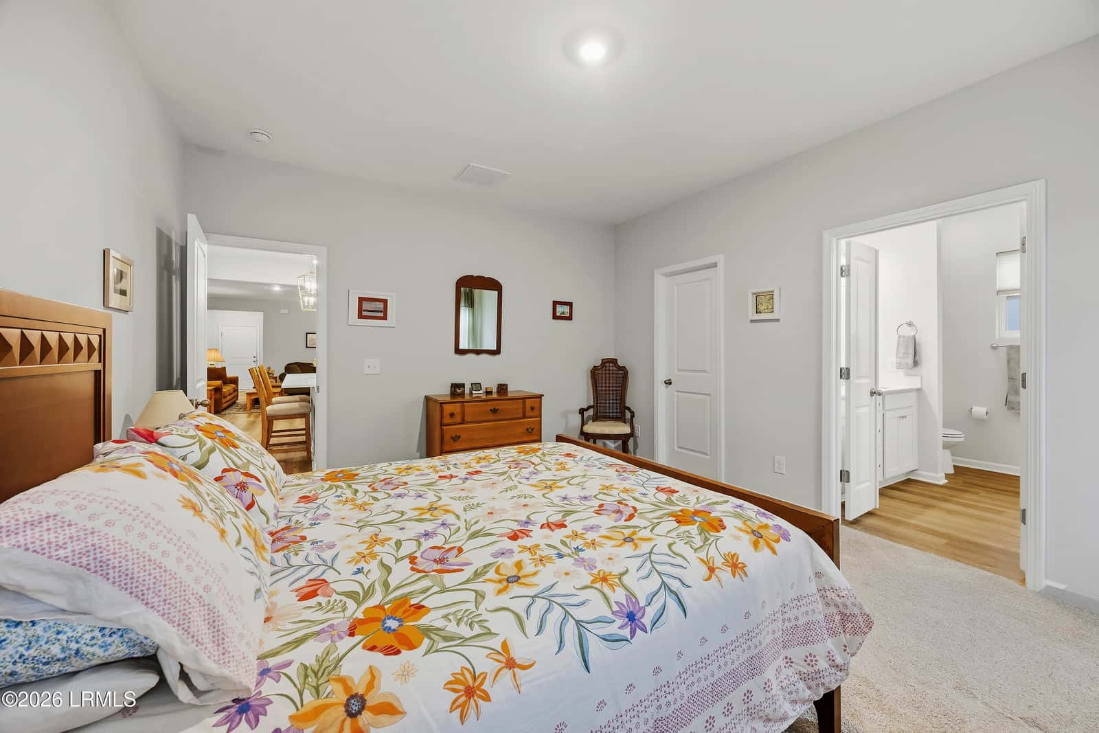 395 Dreher Drive, Hardeeville, SC 29927 — photo 22 of 58