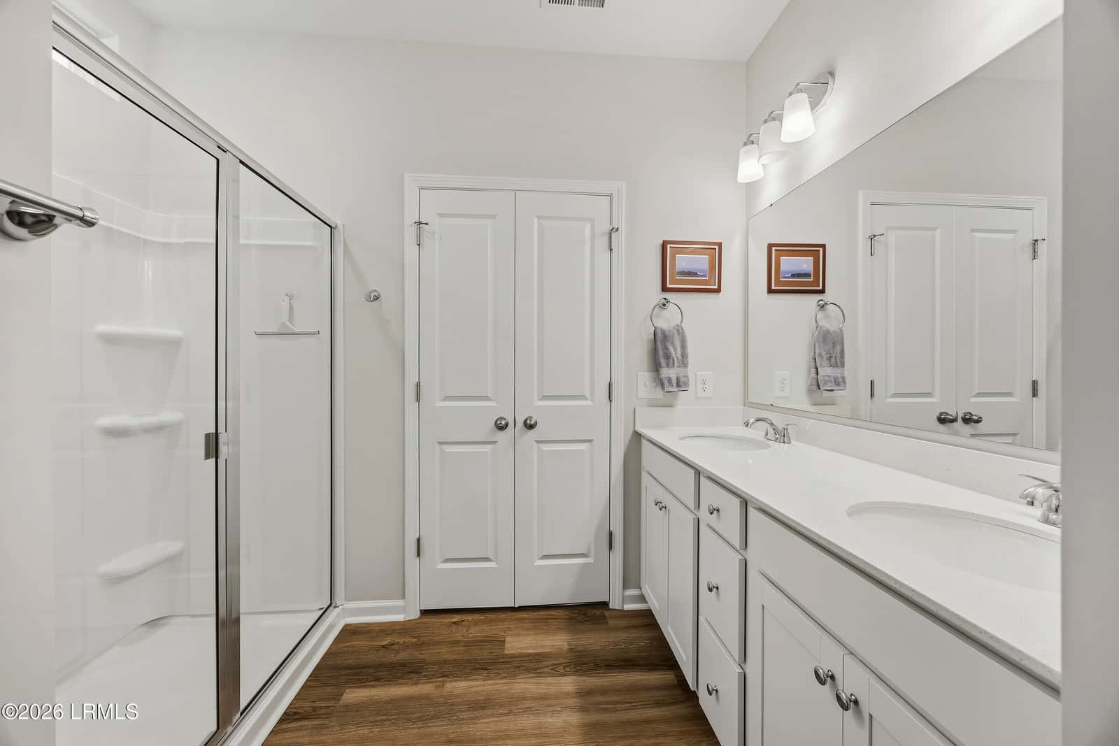 395 Dreher Drive, Hardeeville, SC 29927 — photo 26 of 58