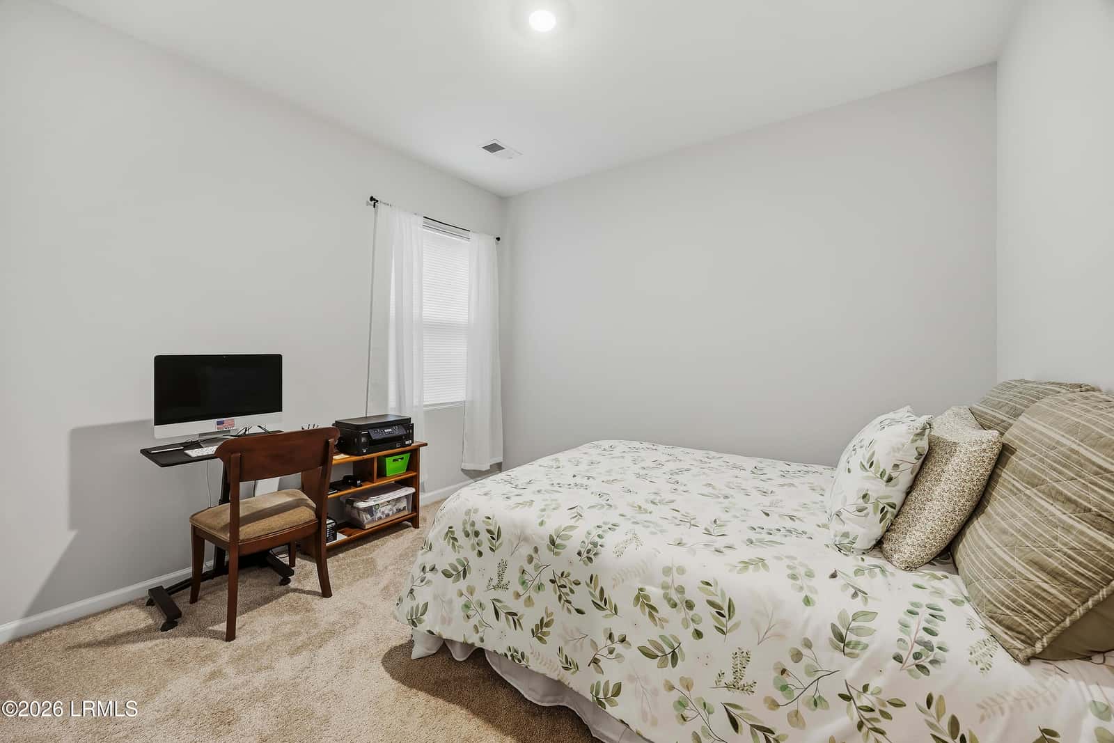 395 Dreher Drive, Hardeeville, SC 29927 — photo 30 of 58