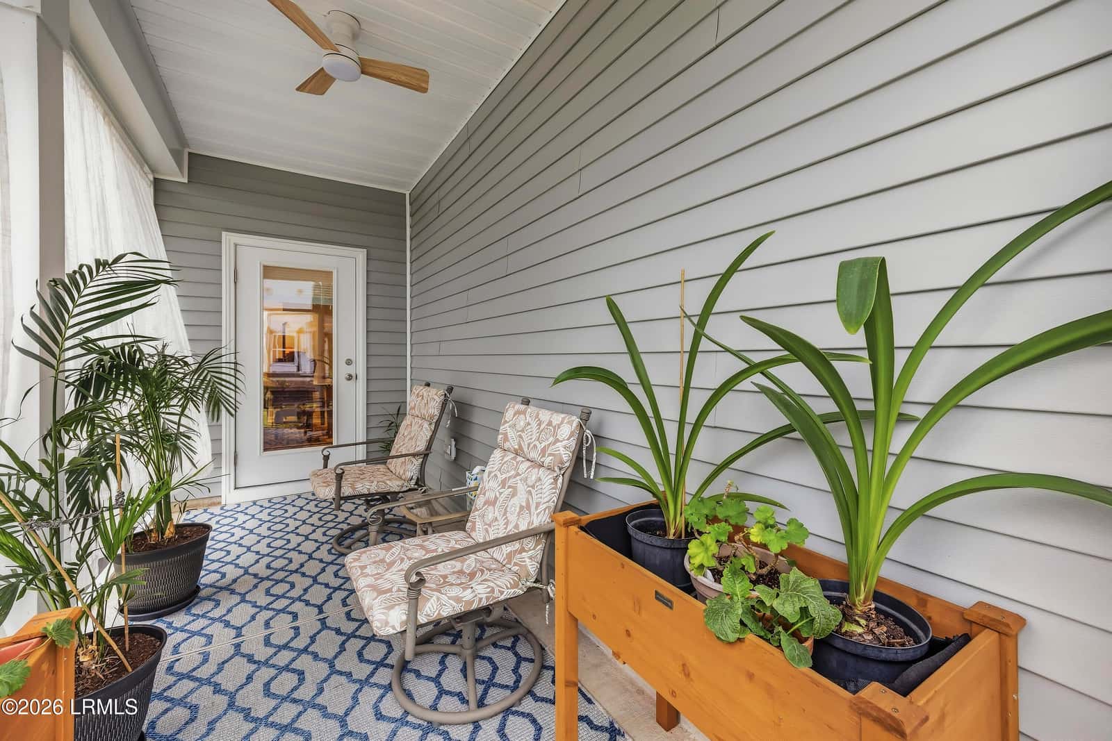 395 Dreher Drive, Hardeeville, SC 29927 — photo 39 of 58