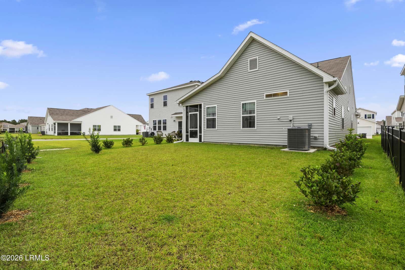 395 Dreher Drive, Hardeeville, SC 29927 — photo 40 of 58