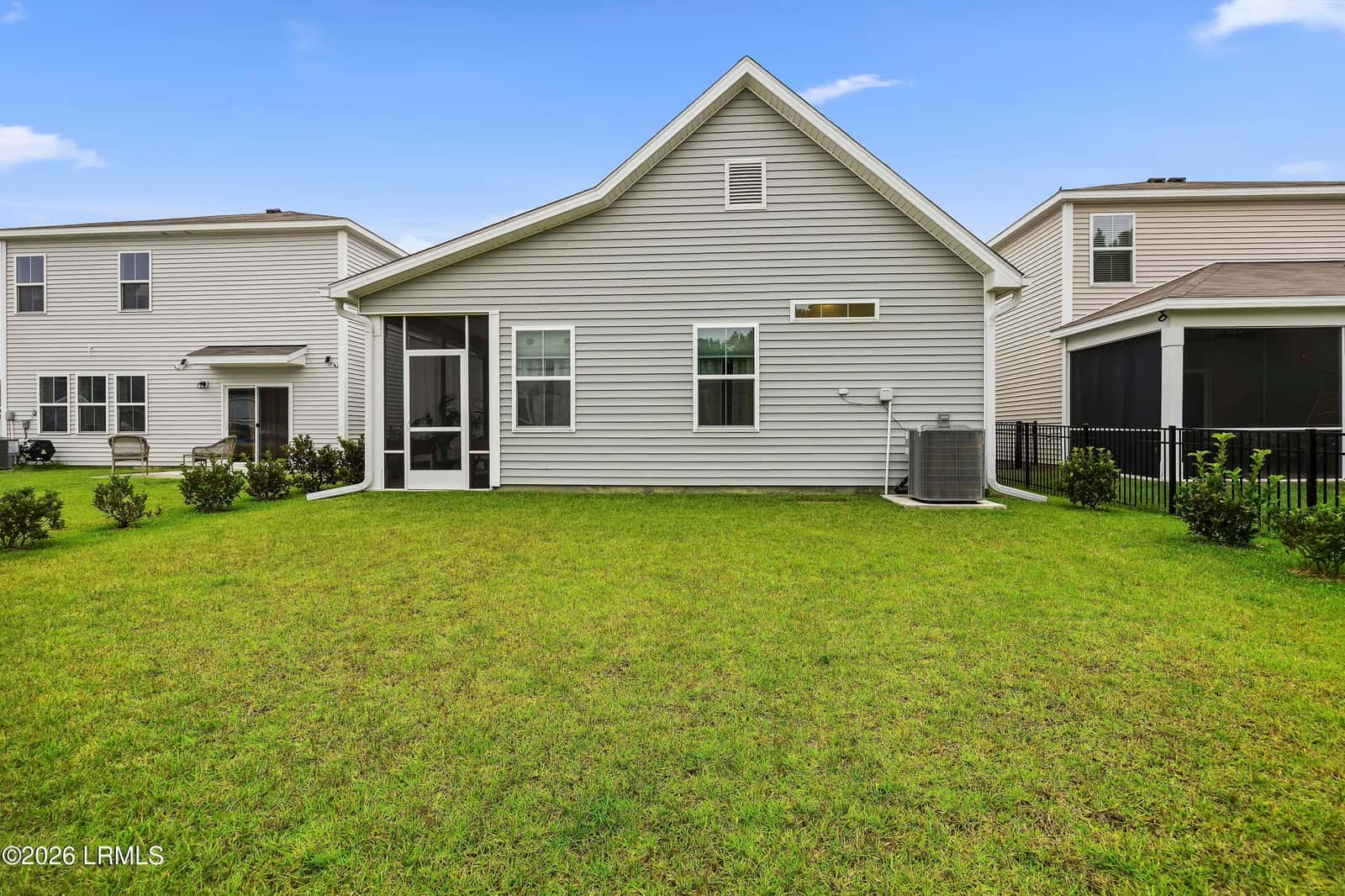 395 Dreher Drive, Hardeeville, SC 29927 — photo 41 of 58