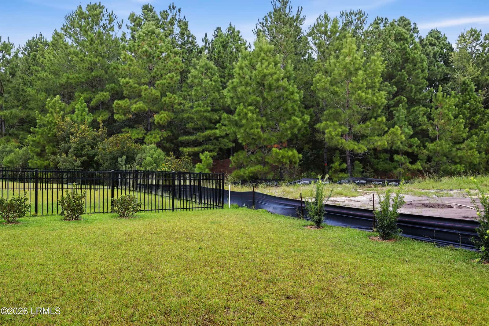 395 Dreher Drive, Hardeeville, SC 29927 — photo 43 of 58