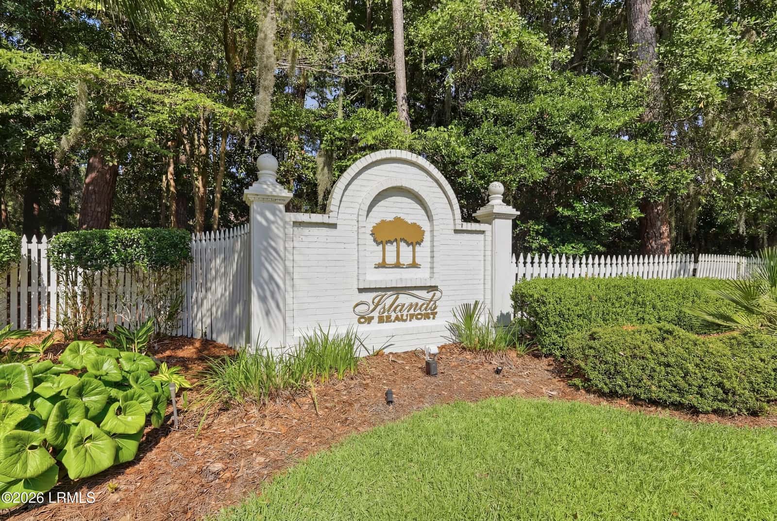 56 Anchorage Way, Beaufort, SC 29902 — photo 14 of 27