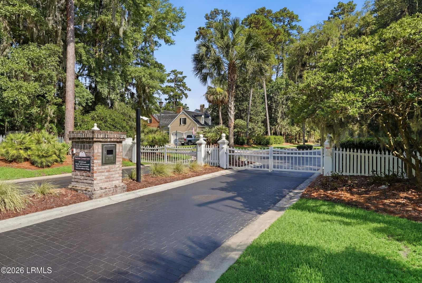 56 Anchorage Way, Beaufort, SC 29902 — photo 15 of 27