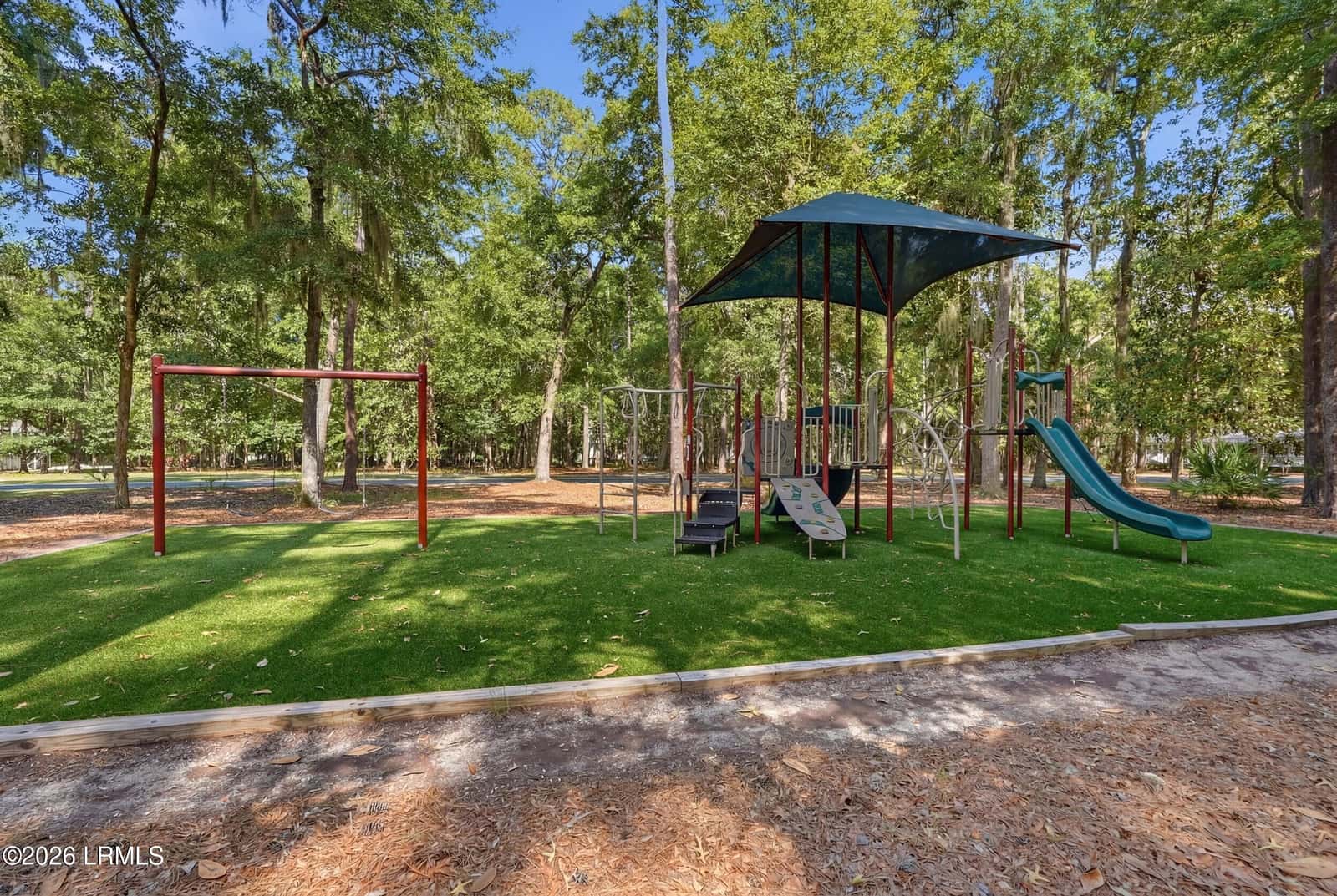 56 Anchorage Way, Beaufort, SC 29902 — photo 21 of 27