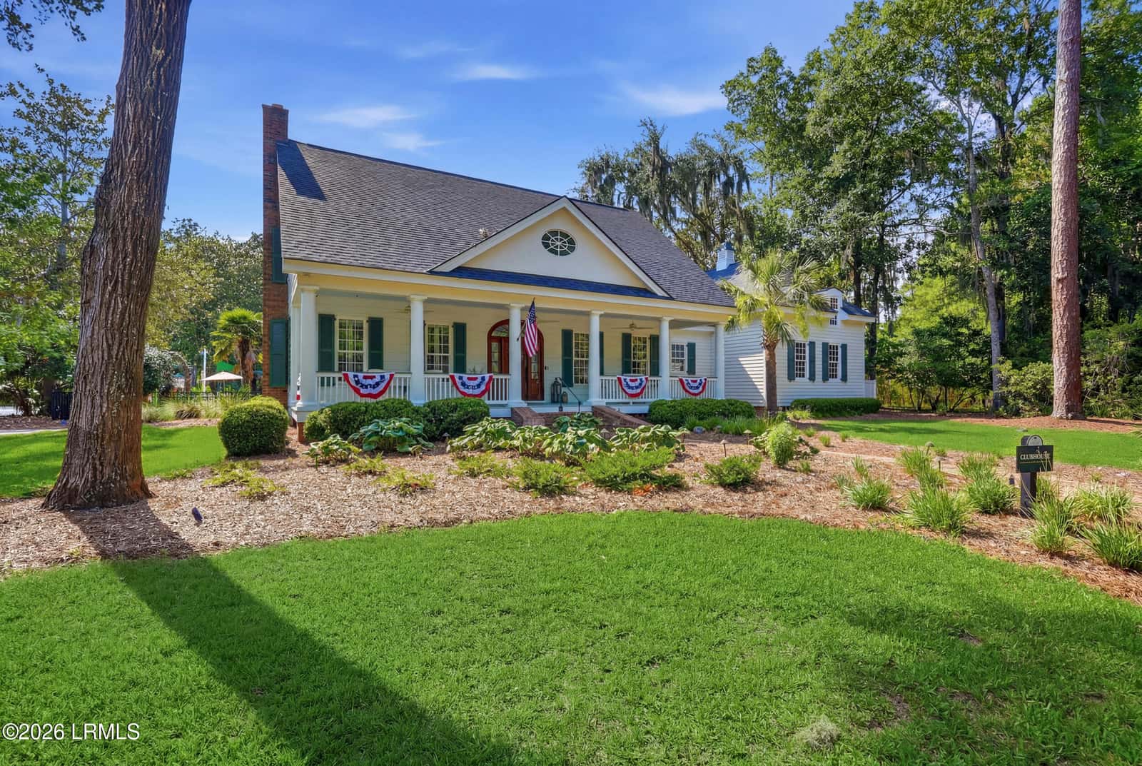 56 Anchorage Way, Beaufort, SC 29902 — photo 16 of 27