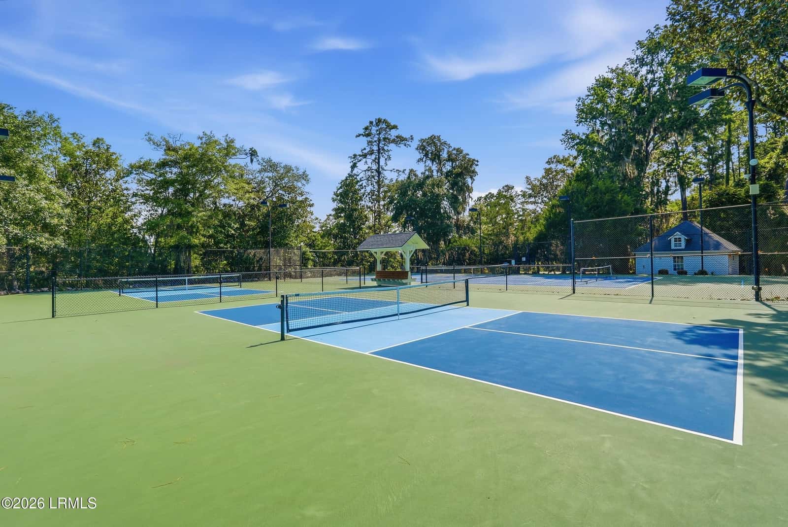 56 Anchorage Way, Beaufort, SC 29902 — photo 22 of 27