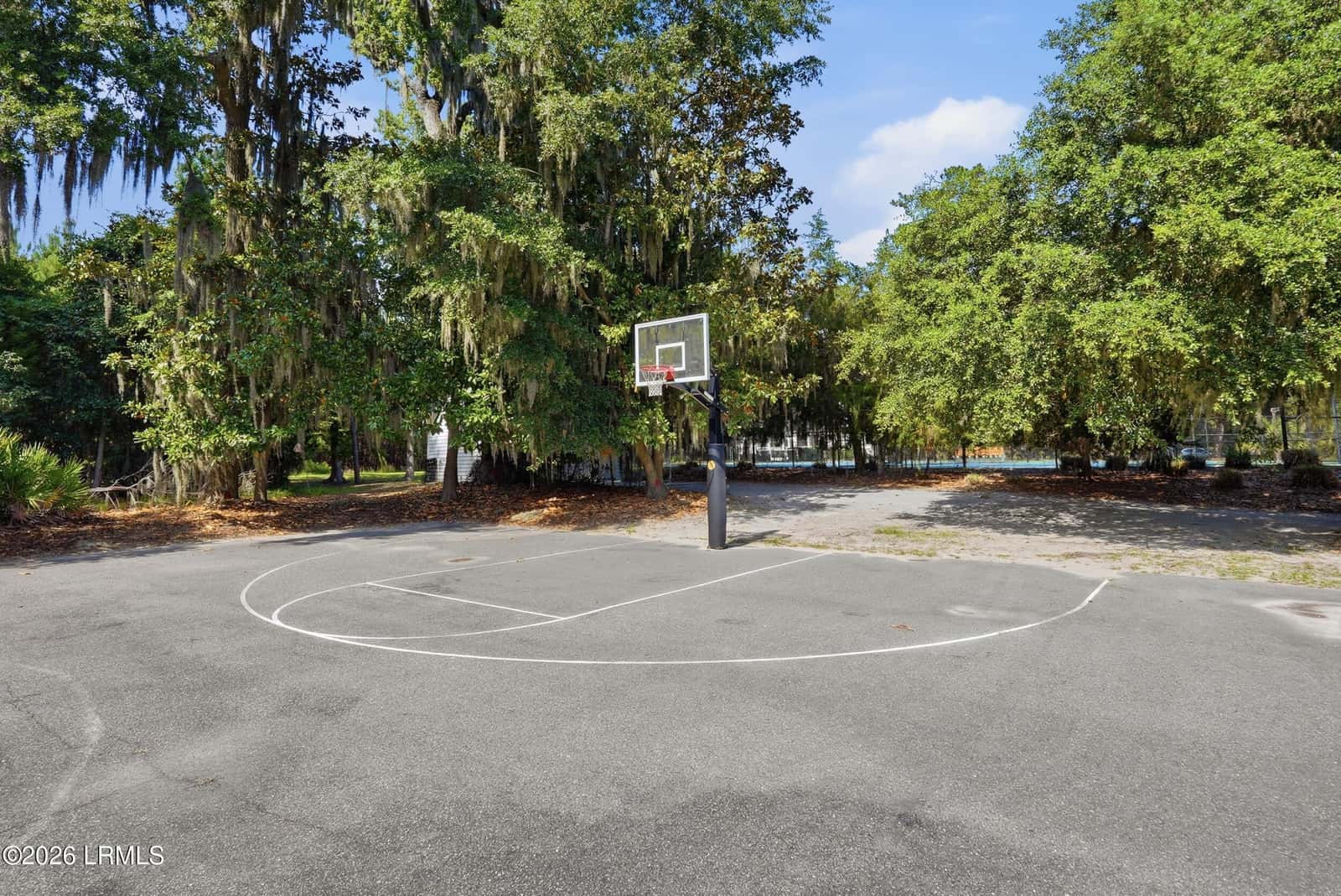 56 Anchorage Way, Beaufort, SC 29902 — photo 23 of 27