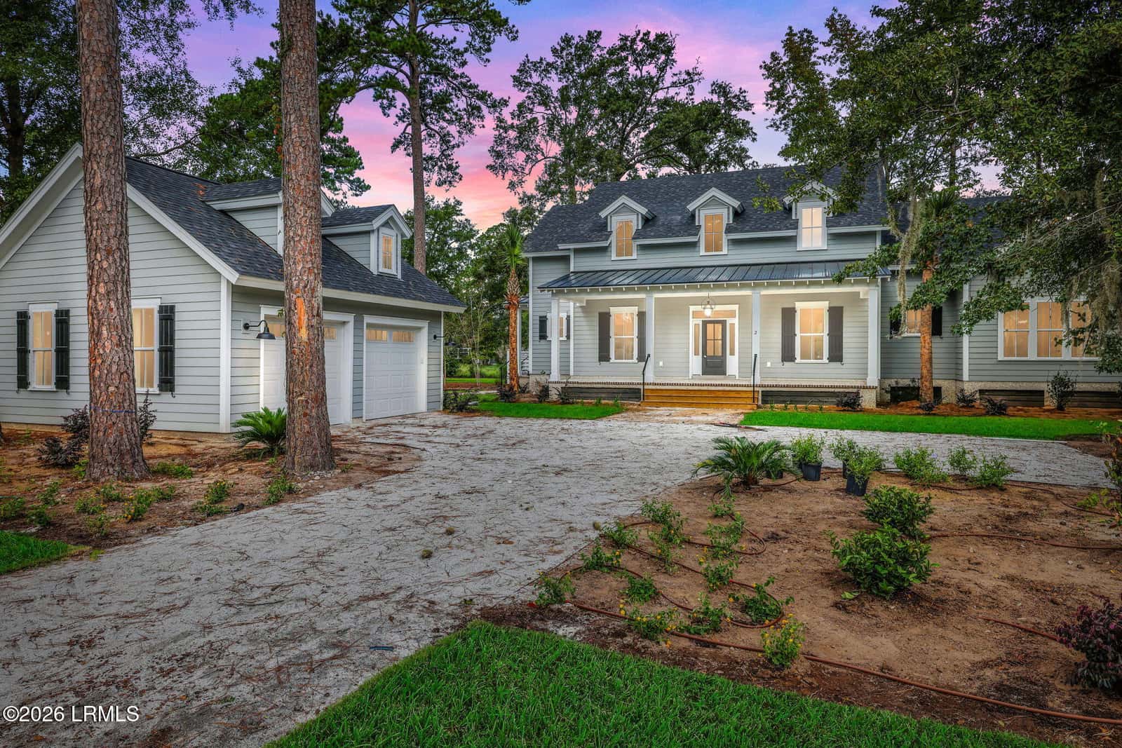 2 Gregorie Neck Road, Okatie, SC 29909 — photo 6 of 76