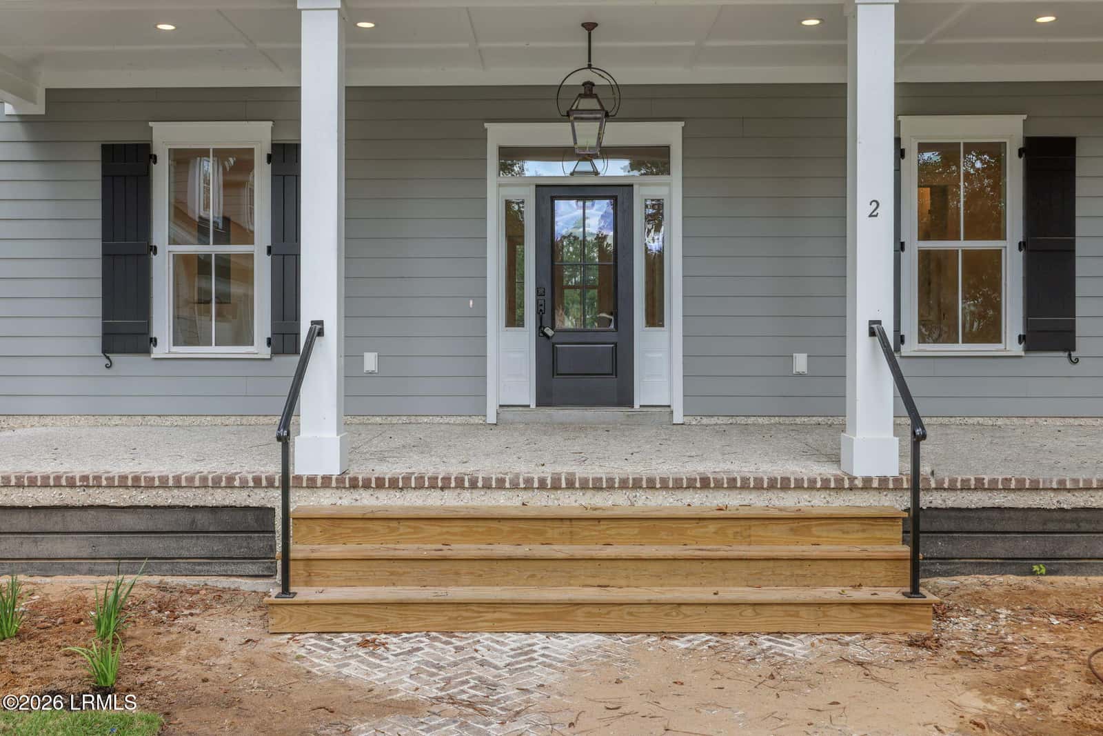 2 Gregorie Neck Road, Okatie, SC 29909 — photo 13 of 76