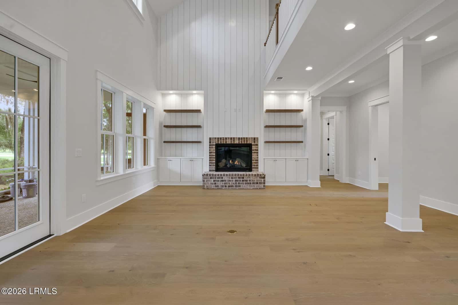 2 Gregorie Neck Road, Okatie, SC 29909 — photo 16 of 76