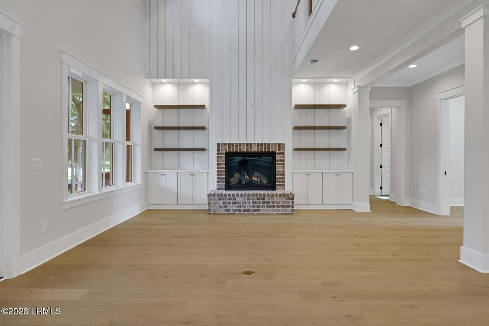 2 Gregorie Neck Road, Okatie, SC 29909 — photo 17 of 76