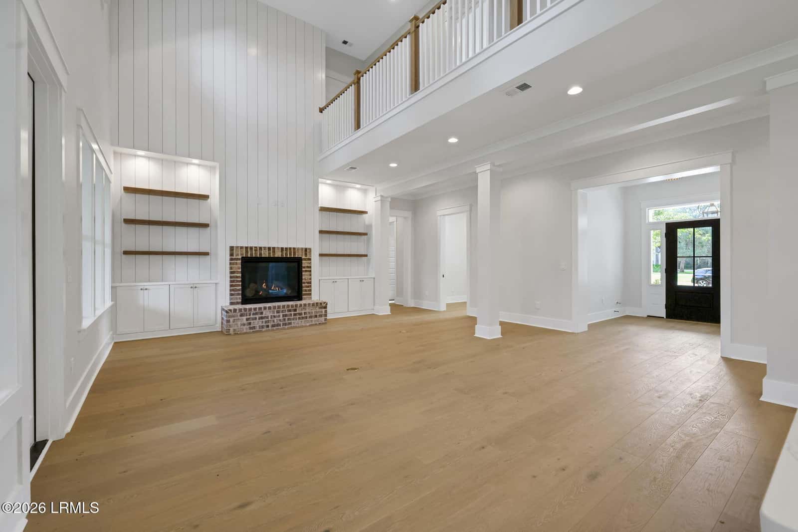 2 Gregorie Neck Road, Okatie, SC 29909 — photo 18 of 76