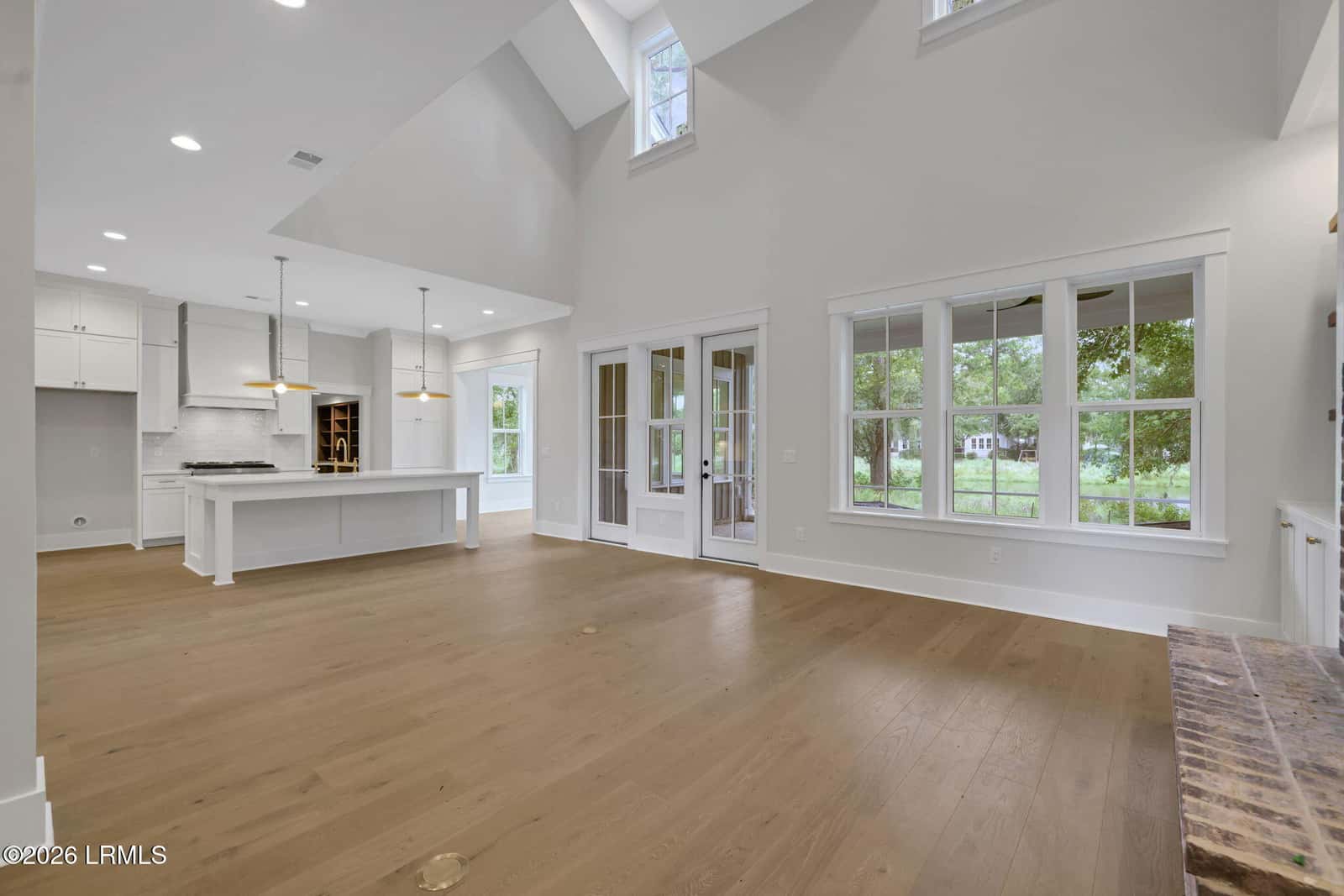 2 Gregorie Neck Road, Okatie, SC 29909 — photo 25 of 76