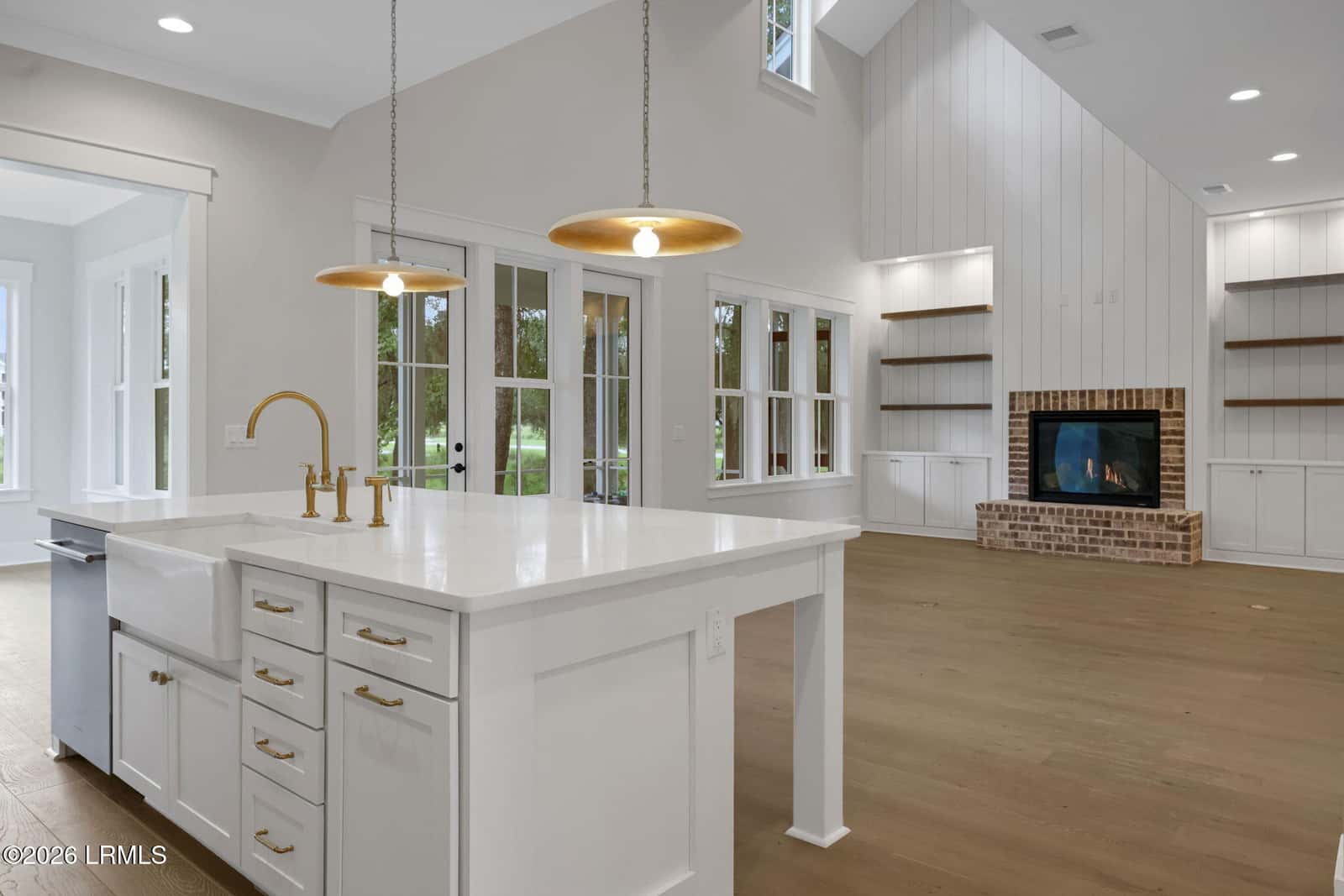2 Gregorie Neck Road, Okatie, SC 29909 — photo 40 of 76