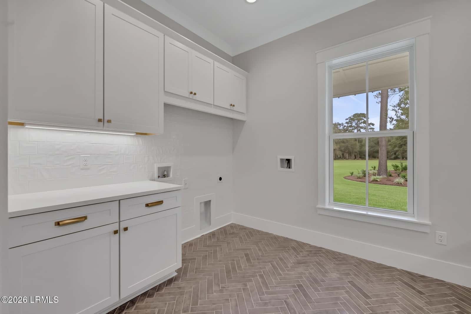 2 Gregorie Neck Road, Okatie, SC 29909 — photo 45 of 76