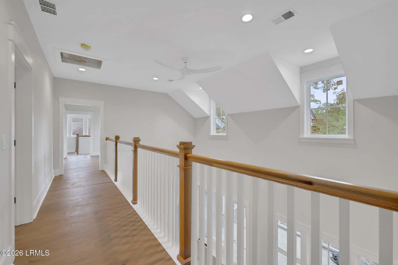 2 Gregorie Neck Road, Okatie, SC 29909 — photo 56 of 76