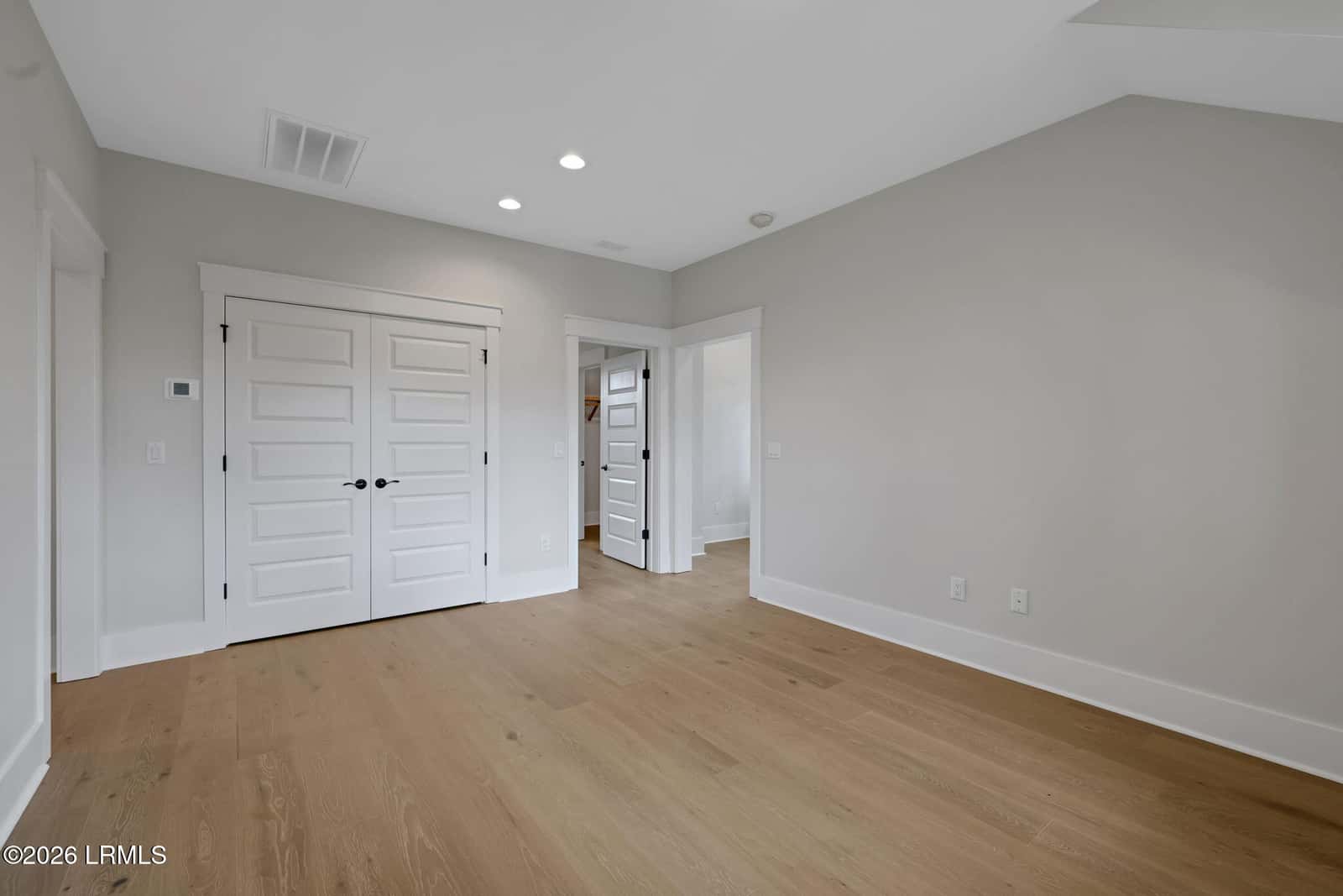 2 Gregorie Neck Road, Okatie, SC 29909 — photo 57 of 76