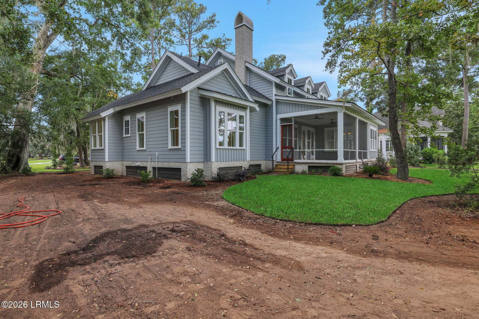2 Gregorie Neck Road, Okatie, SC 29909 — photo 59 of 76