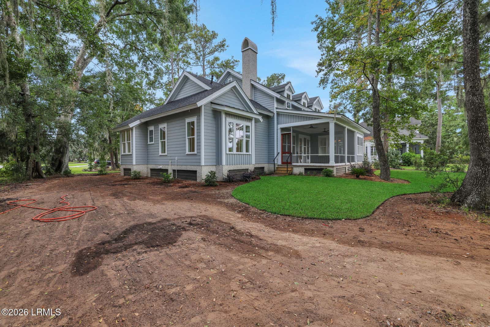2 Gregorie Neck Road, Okatie, SC 29909 — photo 60 of 76
