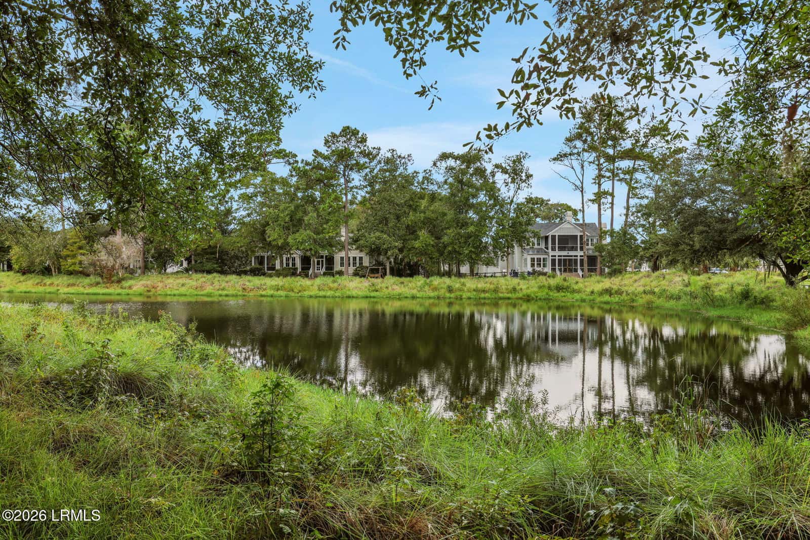 2 Gregorie Neck Road, Okatie, SC 29909 — photo 61 of 76