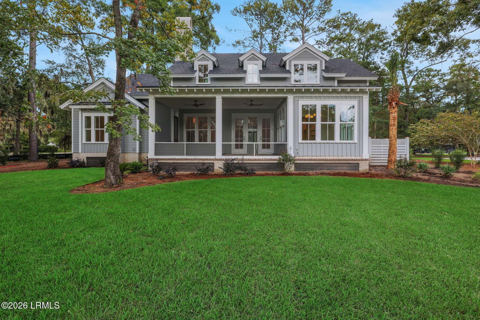 2 Gregorie Neck Road, Okatie, SC 29909 — photo 62 of 76