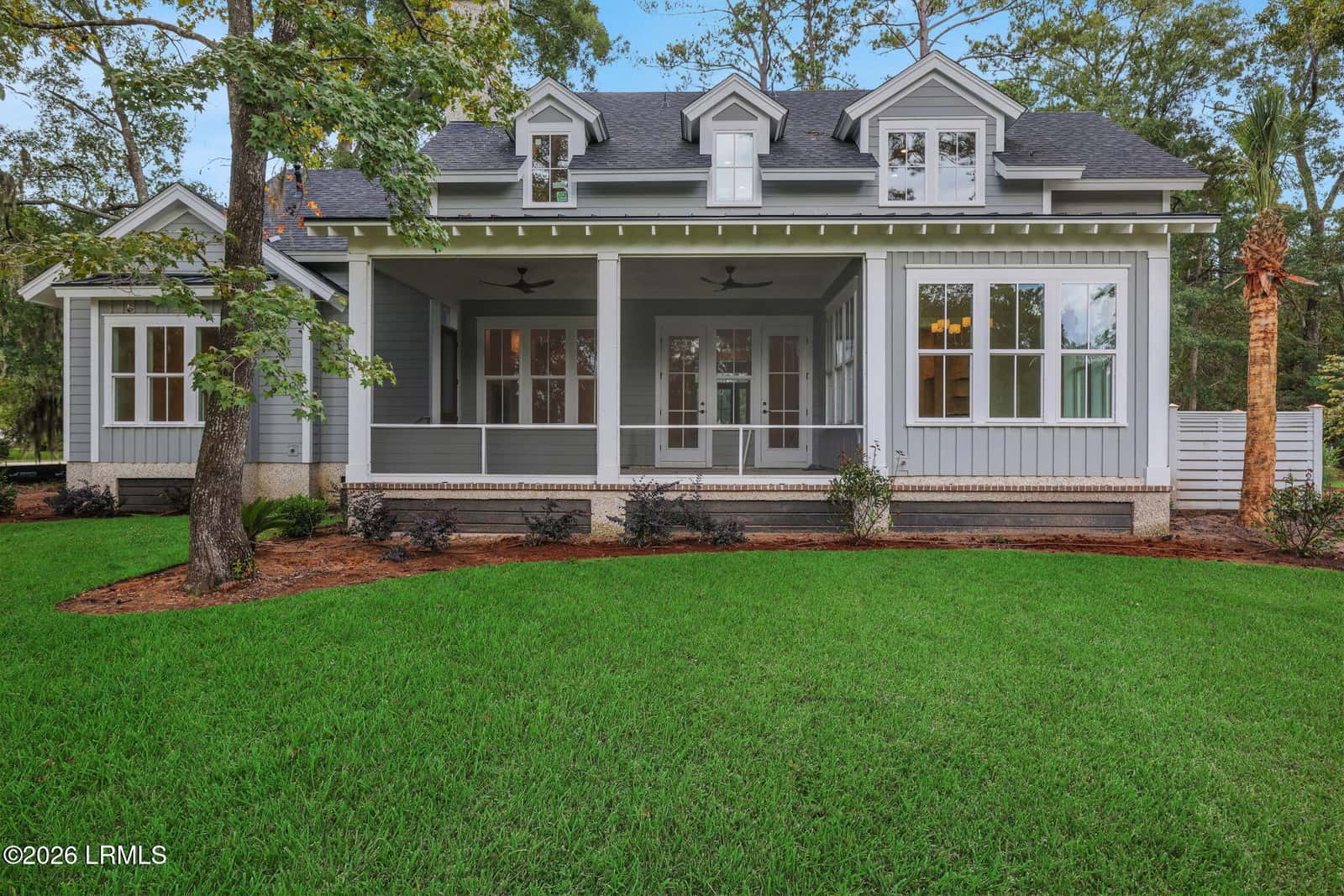 2 Gregorie Neck Road, Okatie, SC 29909 — photo 63 of 76