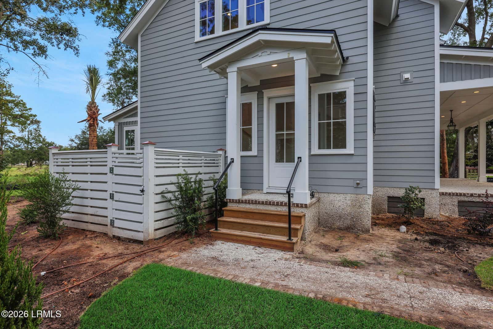 2 Gregorie Neck Road, Okatie, SC 29909 — photo 65 of 76