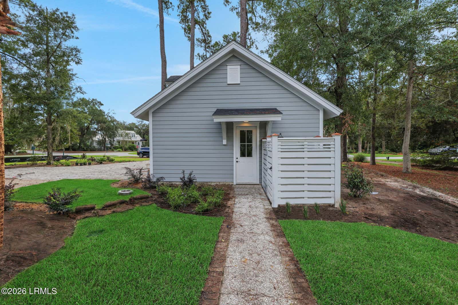 2 Gregorie Neck Road, Okatie, SC 29909 — photo 66 of 76