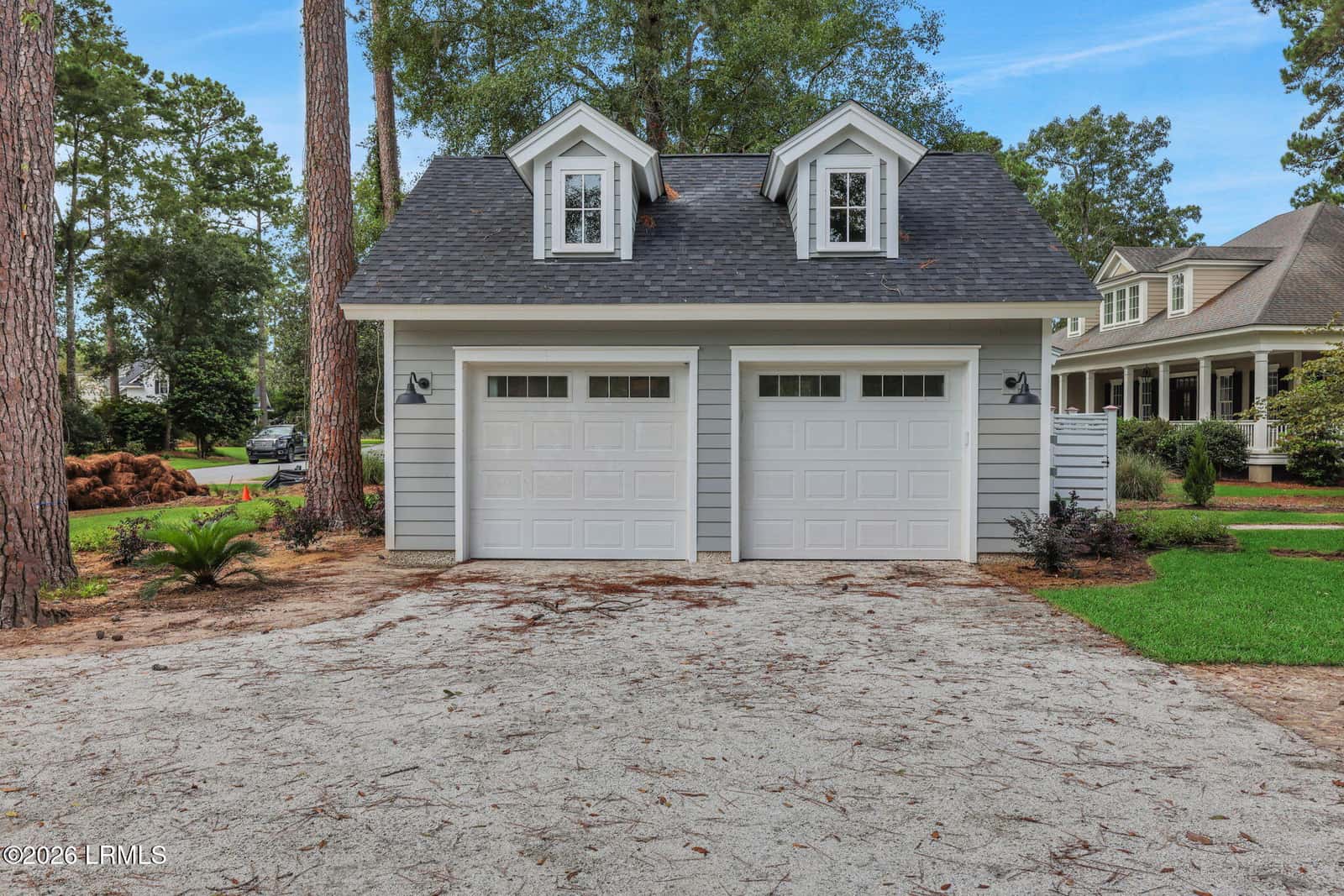 2 Gregorie Neck Road, Okatie, SC 29909 — photo 67 of 76