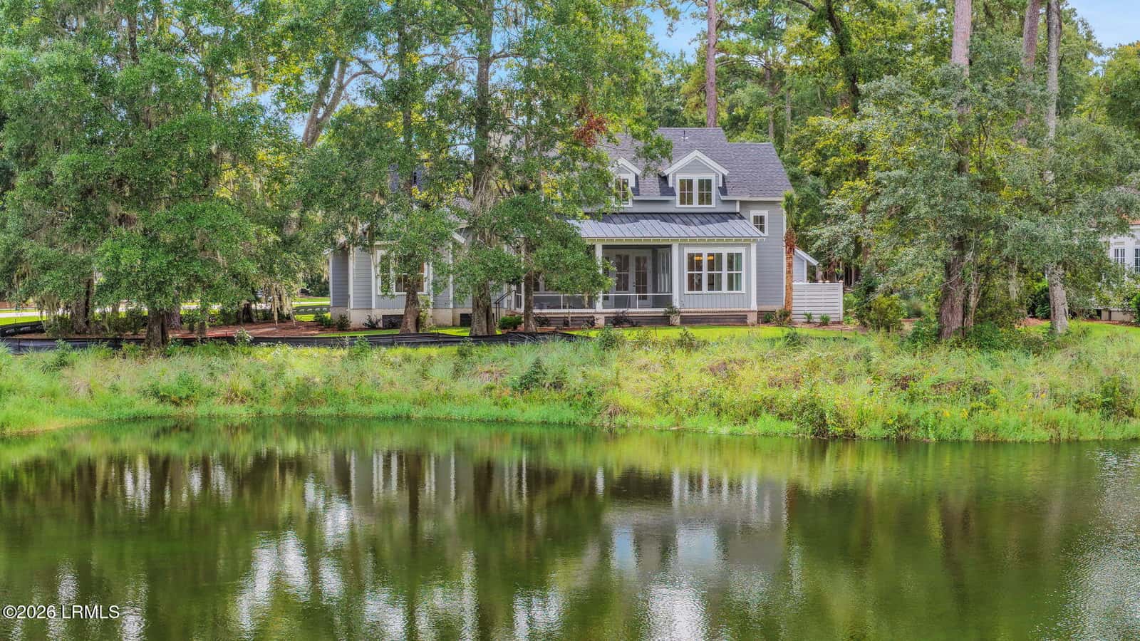2 Gregorie Neck Road, Okatie, SC 29909 — photo 68 of 76