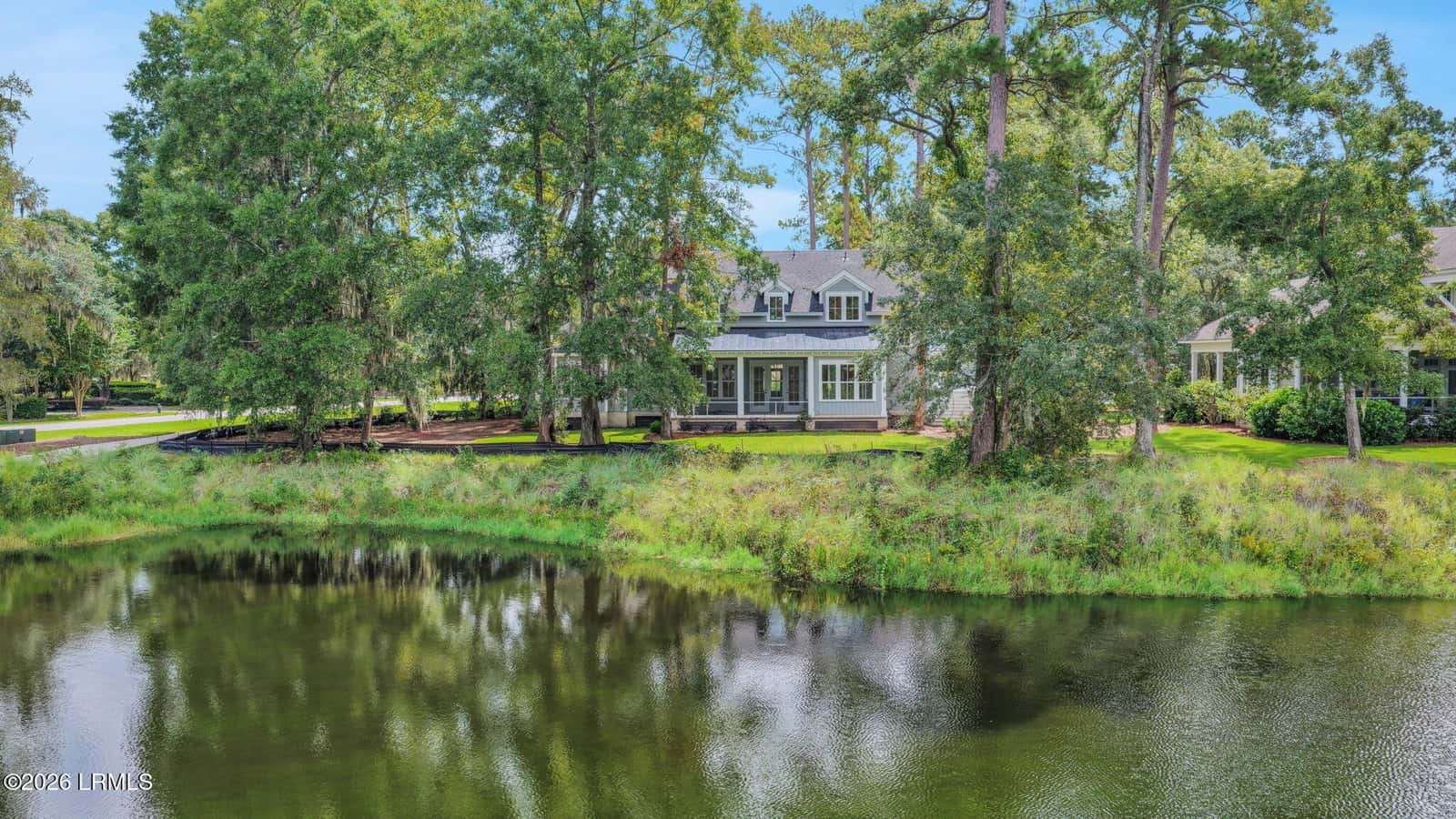 2 Gregorie Neck Road, Okatie, SC 29909 — photo 70 of 76