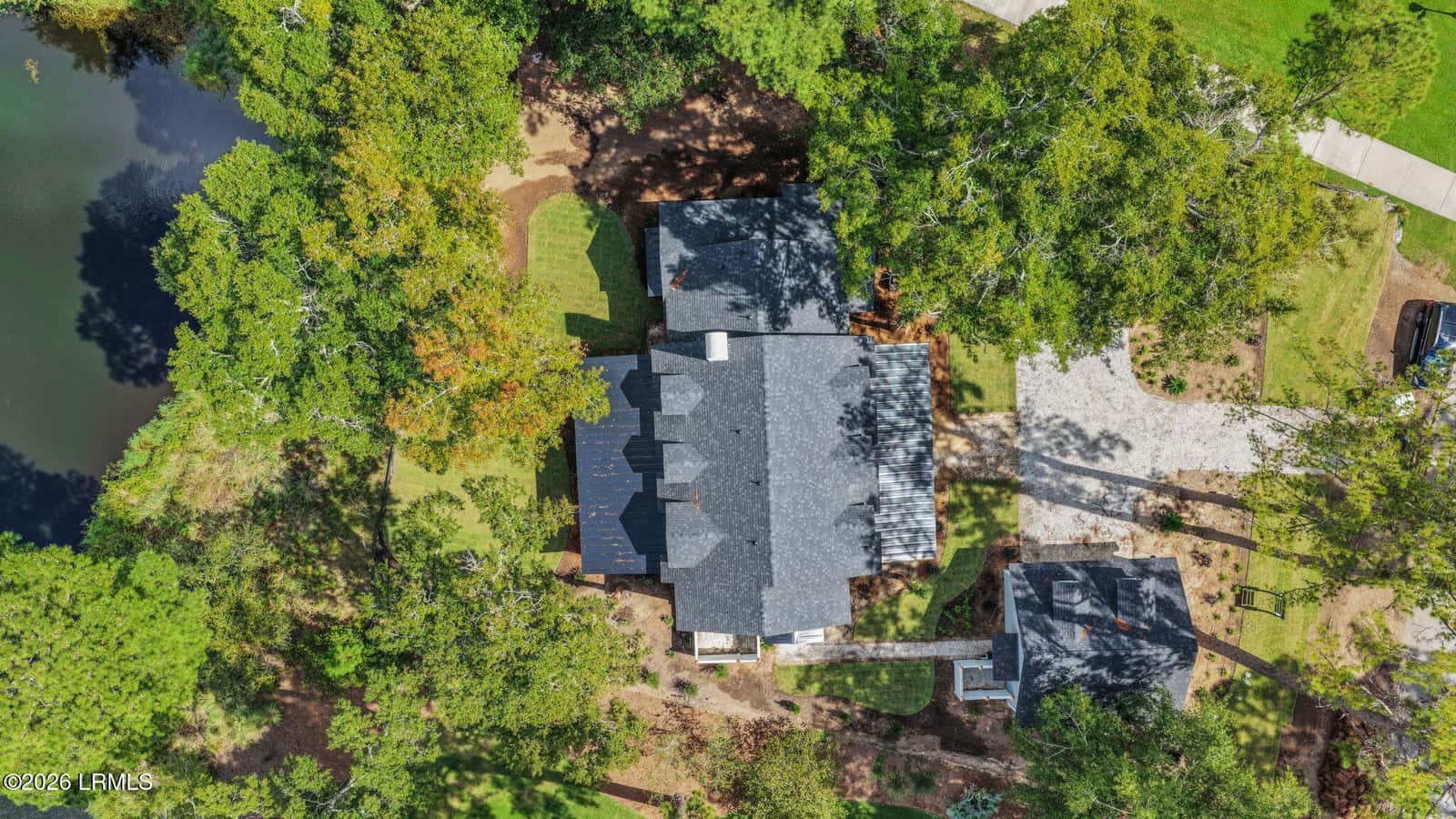 2 Gregorie Neck Road, Okatie, SC 29909 — photo 72 of 76