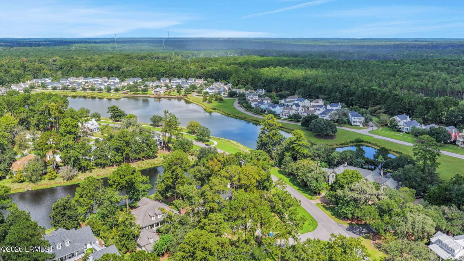 2 Gregorie Neck Road, Okatie, SC 29909 — photo 73 of 76