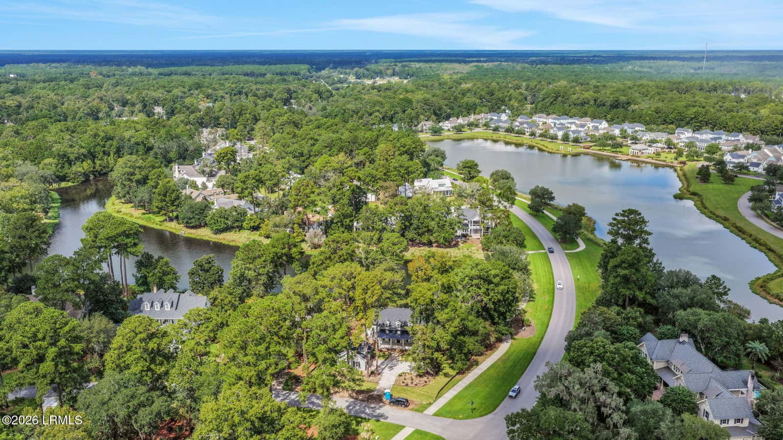 2 Gregorie Neck Road, Okatie, SC 29909 — photo 74 of 76