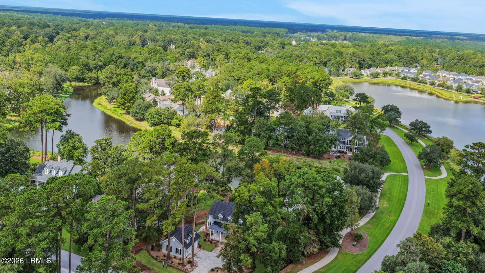 2 Gregorie Neck Road, Okatie, SC 29909 — photo 76 of 76