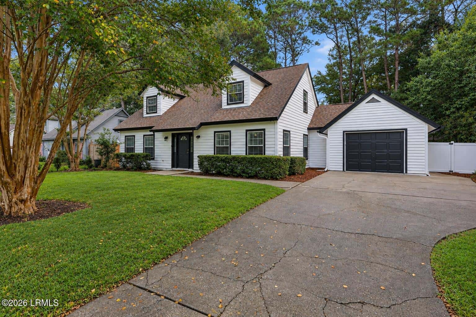 14 Marblehead Road, Hilton Head Island, SC 29926 — photo 1 of 48