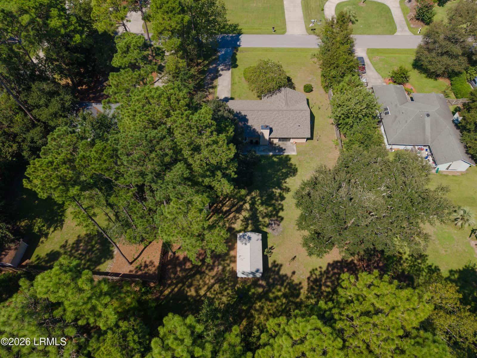 36 Sugaree Drive, Bluffton, SC 29910 — photo 22 of 22