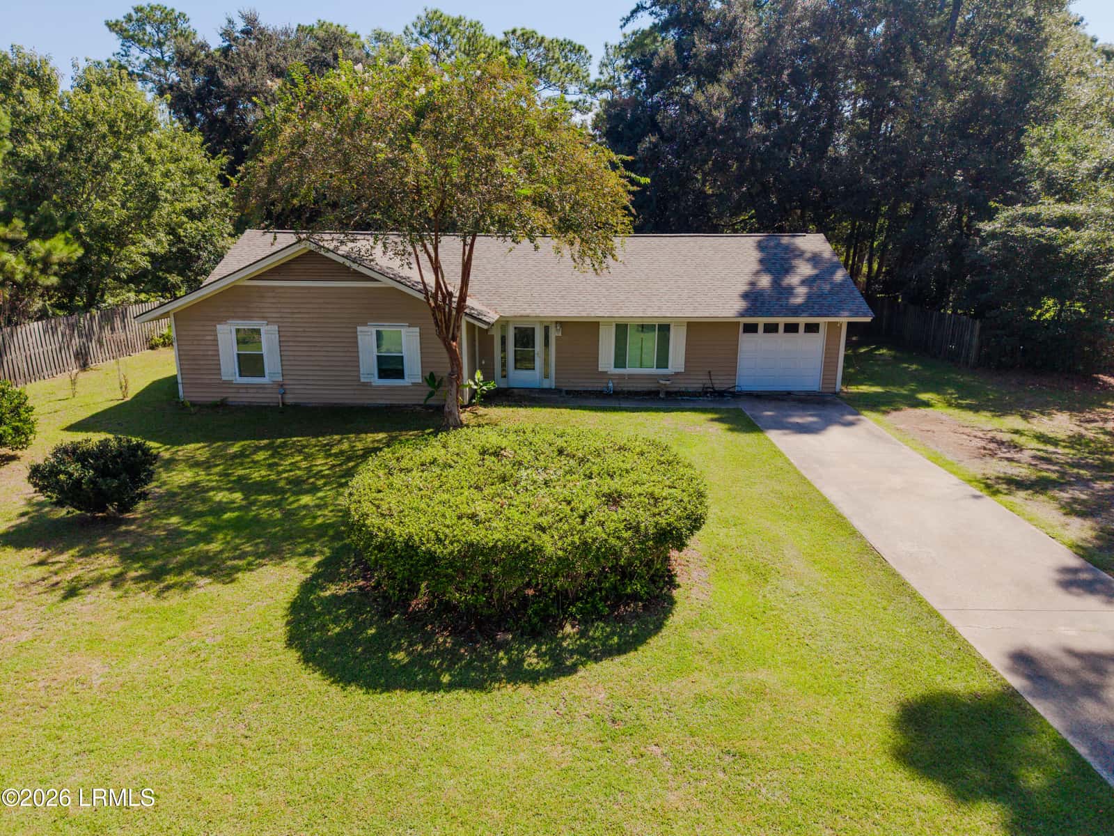 36 Sugaree Drive, Bluffton, SC 29910 — photo 21 of 22