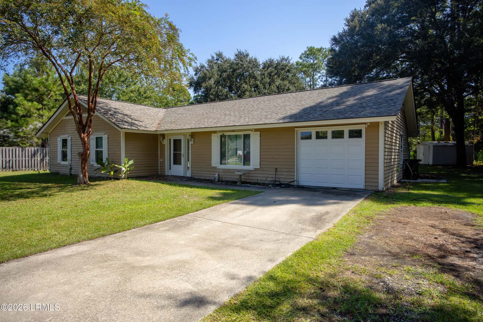 36 Sugaree Drive, Bluffton, SC 29910 — photo 2 of 22