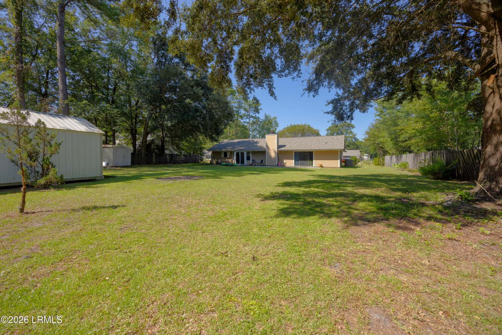 36 Sugaree Drive, Bluffton, SC 29910 — photo 19 of 22