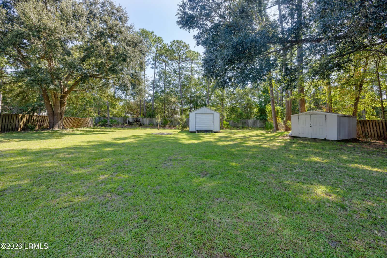 36 Sugaree Drive, Bluffton, SC 29910 — photo 20 of 22