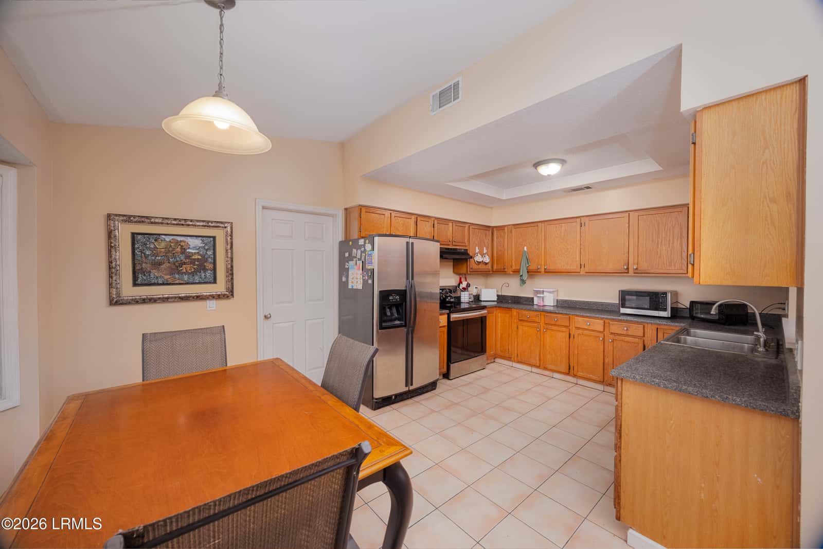 36 Sugaree Drive, Bluffton, SC 29910 — photo 6 of 22