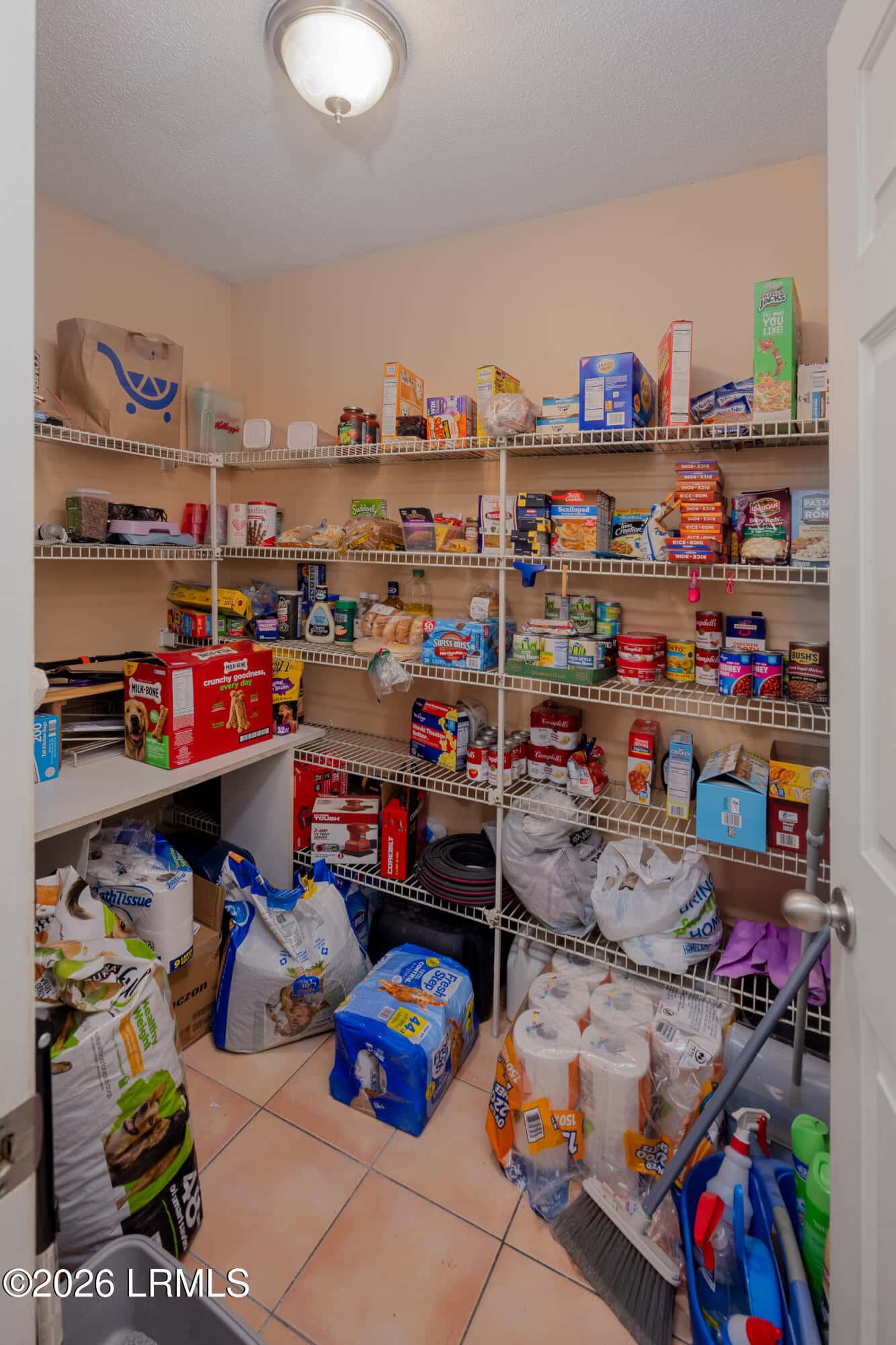 36 Sugaree Drive, Bluffton, SC 29910 — photo 10 of 22