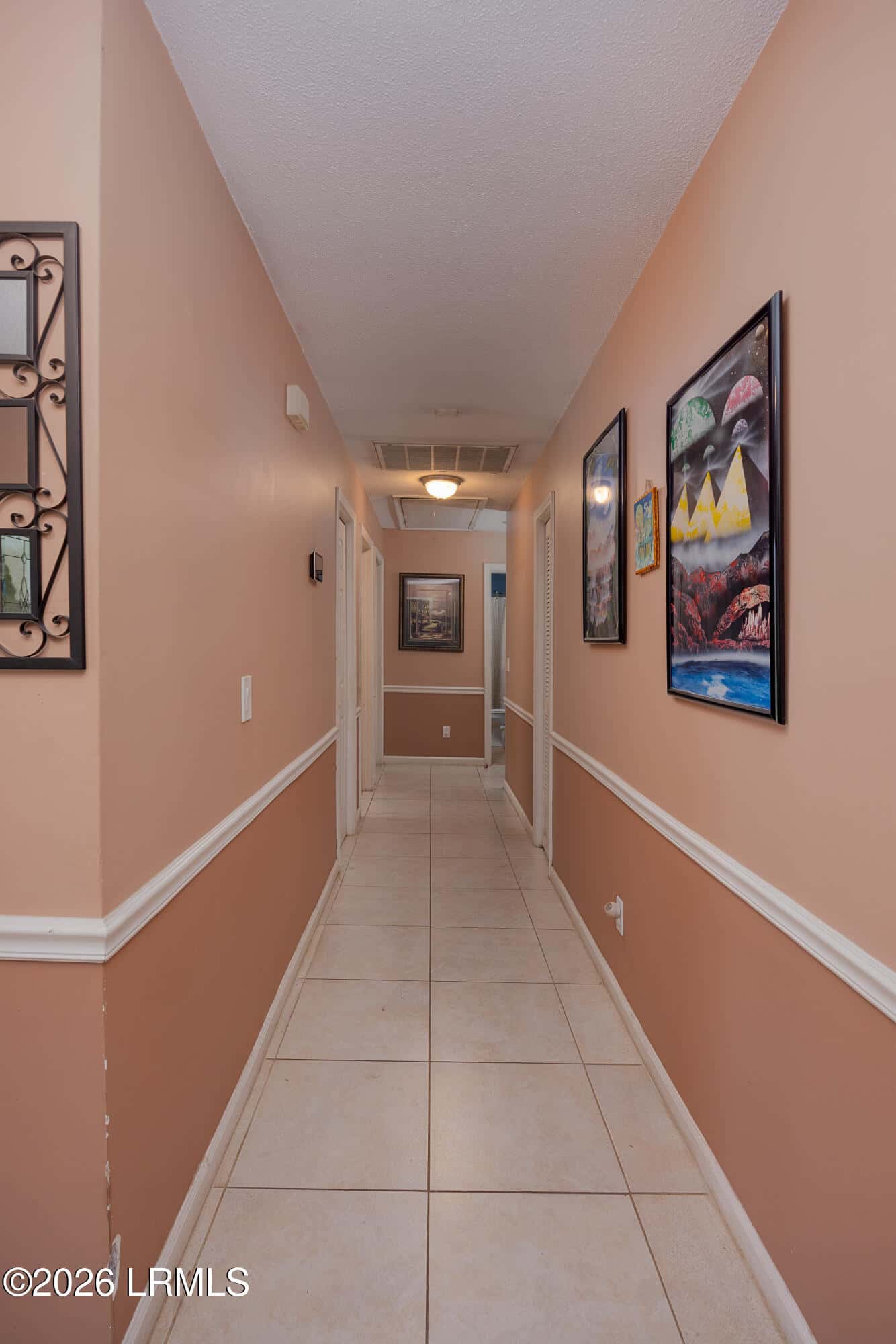 36 Sugaree Drive, Bluffton, SC 29910 — photo 12 of 22
