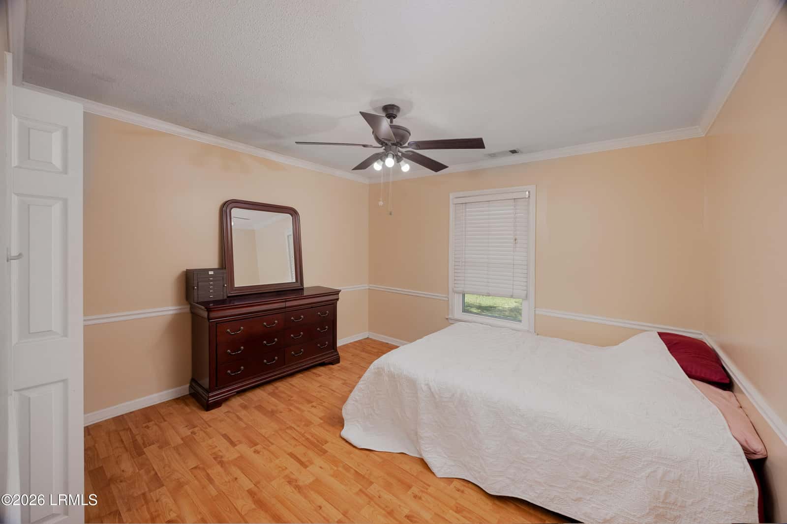 36 Sugaree Drive, Bluffton, SC 29910 — photo 15 of 22