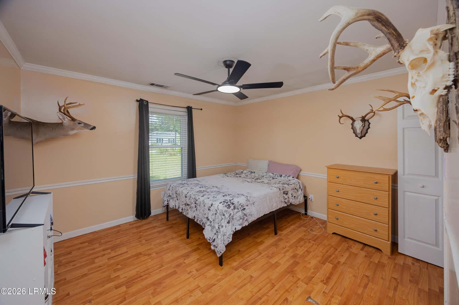 36 Sugaree Drive, Bluffton, SC 29910 — photo 16 of 22