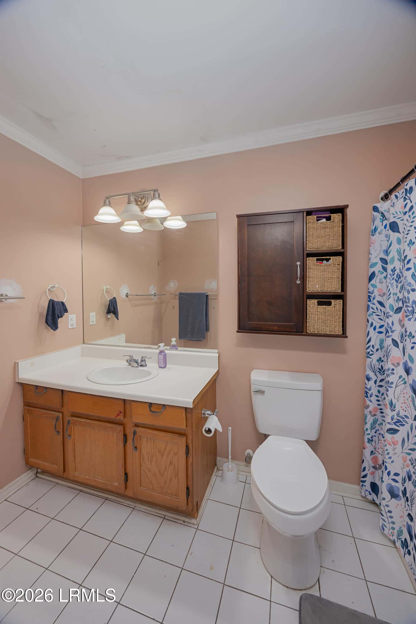 36 Sugaree Drive, Bluffton, SC 29910 — photo 14 of 22